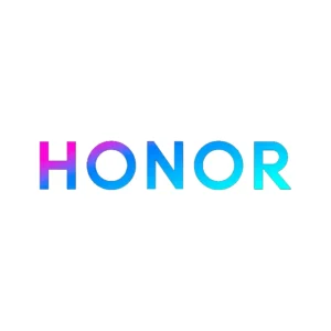 Honor Pad