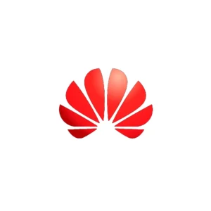 Huawei Pad