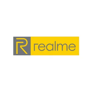 RealMe
