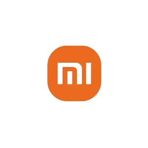 Xiaomi Pad