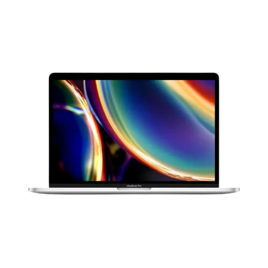 Macbook Pro 13" 2020 (A2289)