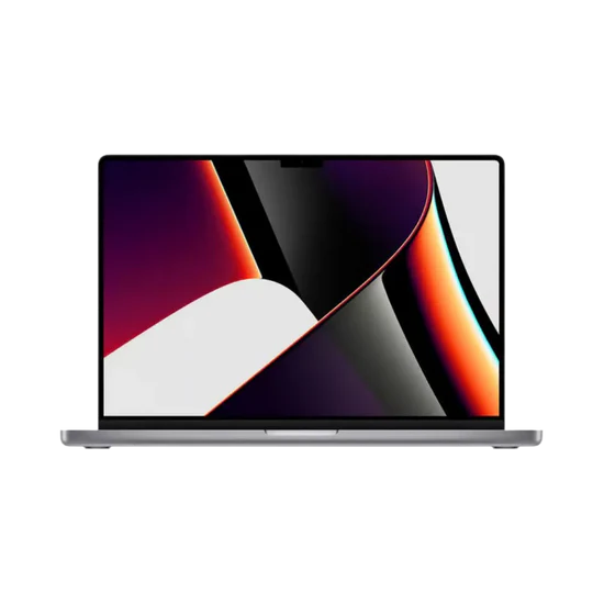Macbook Pro 16" 2021 (A2485)