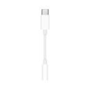 Adaptateur USB‑C vers mini‑jack 3,5 mm - OFF ON Lyon