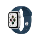 Réparation Apple Watch SE (44mm) à Lyon — OFF ON