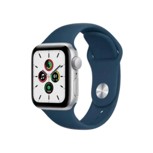 Réparation Apple Watch SE (44mm) à Lyon — OFF ON