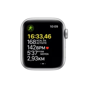 Apple Watch SE (44mm)