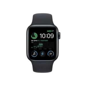 Apple Watch SE2 (44mm)