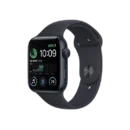 Réparation Apple Watch SE2 (44mm) à Lyon — OFF ON