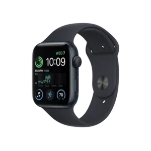 Réparation Apple Watch SE2 (44mm) à Lyon — OFF ON