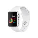 Réparation Apple Watch Série 1 (38mm) à Lyon — OFF ON