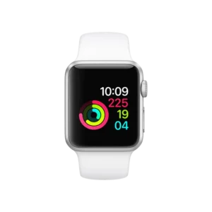 Apple Watch Série 1 (38mm)