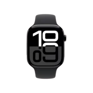Apple Watch Série 10 (46mm)
