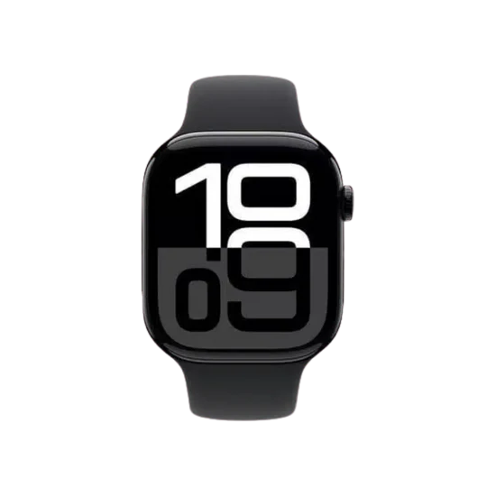 apple-watch-serie-10-46mm-ecran-digital-offon.webp