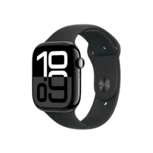 Réparation Apple Watch Série 10 (46mm) à Lyon — OFF ON