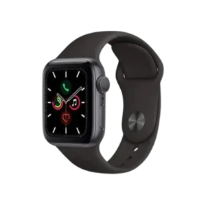 Réparation Apple Watch Série 2 (42mm) à Lyon — OFF ON