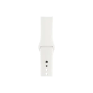 Apple Watch Série 3 (38mm)