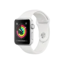 Réparation Apple Watch Série 3 (38mm) à Lyon — OFF ON
