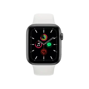 Apple Watch Série 4 (40mm)