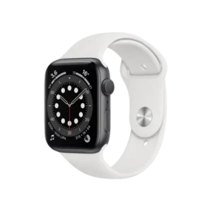 Réparation Apple Watch Série 4 (40mm) à Lyon — OFF ON