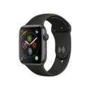 Réparation Apple Watch Série 4 (44mm) à Lyon — OFF ON