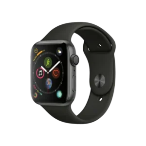 Réparation Apple Watch Série 4 (44mm) à Lyon — OFF ON