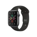 Réparation Apple Watch Série 5 (44mm) à Lyon — OFF ON