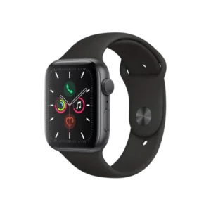 Réparation Apple Watch Série 5 (44mm) à Lyon — OFF ON