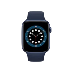Apple Watch Série 6 (44mm)