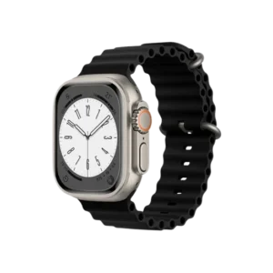 Réparation Apple Watch Ultra 2 (49mm) à Lyon — OFF ON