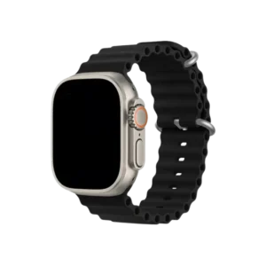 Apple Watch Ultra 2 (49mm)