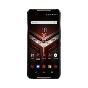 ROG Phone