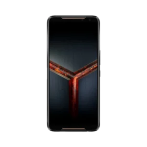 ROG Phone 2