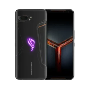 ROG Phone 2