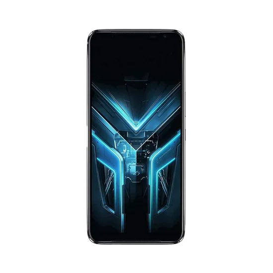 ROG Phone 3 – Image 2
