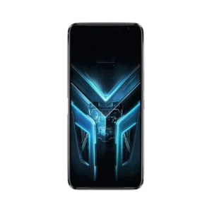 ROG Phone 3