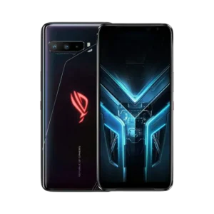ROG Phone 3