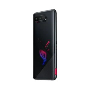 ROG Phone 5