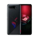 Réparation ROG Phone 5 à Lyon — OFF ON