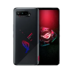 Réparation ROG Phone 5 à Lyon — OFF ON