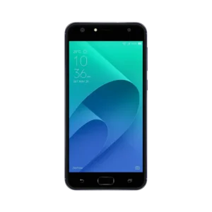 Zenfone 4