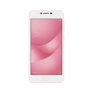 Zenfone 4 Max