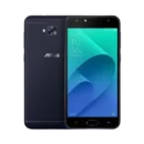 Réparation Zenfone 4 à Lyon — OFF ON