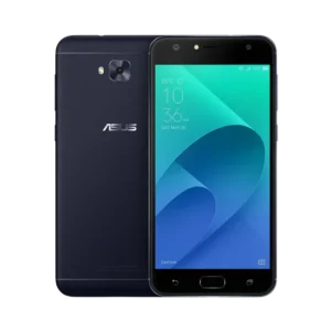 Réparation Zenfone 4 à Lyon — OFF ON