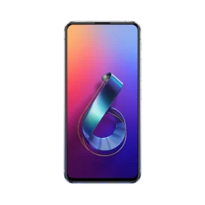 Zenfone 6