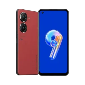 Zenfone 9