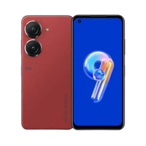 Réparation Zenfone 9 à Lyon — OFF ON