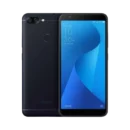 Réparation Zenfone Max Pro M1 à Lyon — OFF ON