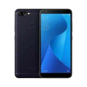 Réparation Zenfone Max Pro M1 à Lyon — OFF ON