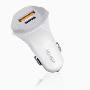 Chargeur de voiture universel Charge Rapide 20 W PD QC 3.0, adaptateur pour tous les téléphones portables. - OFF ON Lyon