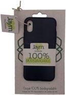 Coque écologique pour Apple iPhone 11 Pro Max - OFF ON Lyon